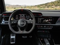 Audi RS3 2022 Poster 1507408