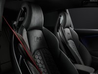 Audi RS5 Coupe competition plus 2023 puzzle 1507558
