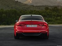 Audi RS5 Coupe competition plus 2023 stickers 1507559