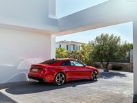 Audi RS5 Coupe competition plus 2023 t-shirt #1507560