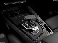 Audi RS5 Sportback competition plus 2023 puzzle 1507926