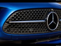 Mercedes-Benz C-Class [US] 2022 tote bag #1507977