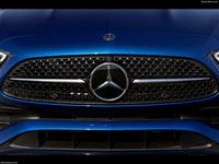 Mercedes-Benz C-Class [US] 2022 Sweatshirt #1508008