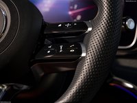 Mercedes-Benz C-Class [US] 2022 hoodie #1508009