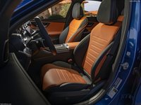 Mercedes-Benz C-Class [US] 2022 Tank Top #1508015