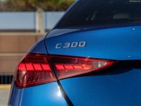 Mercedes-Benz C-Class [US] 2022 Tank Top #1508022