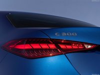 Mercedes-Benz C-Class [US] 2022 mug #1508027
