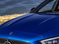 Mercedes-Benz C-Class [US] 2022 Sweatshirt #1508032