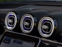 Mercedes-Benz C-Class [US] 2022 Sweatshirt #1508038