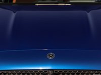 Mercedes-Benz C-Class [US] 2022 Sweatshirt #1508039