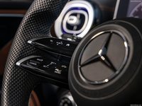 Mercedes-Benz C-Class [US] 2022 mug #1508044