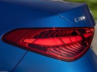 Mercedes-Benz C-Class [US] 2022 Poster 1508050