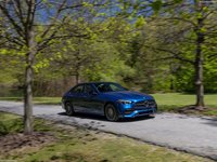 Mercedes-Benz C-Class [US] 2022 Sweatshirt #1508052