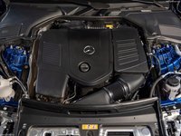 Mercedes-Benz C-Class [US] 2022 tote bag #1508075