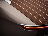 Rolls-Royce Boat Tail 2022 stickers 1508086