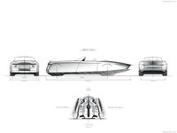 Rolls-Royce Boat Tail 2022 hoodie #1508087