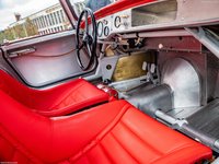 Skoda 1100 OHC Coupe 1960 tote bag #1508311