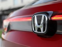 Honda HR-V [AU] 2022 stickers 1508383