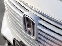 Honda HR-V [AU] 2022 Tank Top #1508410