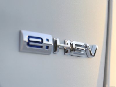 Honda HR-V [AU] 2022 tote bag #1508418