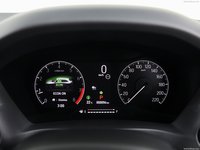 Honda HR-V [AU] 2022 stickers 1508421