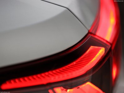 Honda HR-V [AU] 2022 stickers 1508425