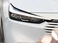 Honda HR-V [AU] 2022 Poster 1508427