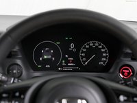 Honda HR-V [AU] 2022 hoodie #1508429