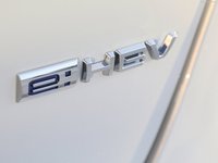 Honda HR-V [AU] 2022 stickers 1508444