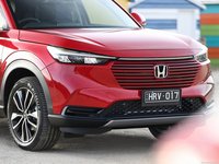 Honda HR-V [AU] 2022 puzzle 1508451