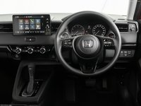 Honda HR-V [AU] 2022 Sweatshirt #1508453