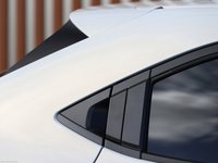 Honda HR-V [AU] 2022 stickers 1508455