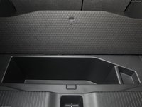 Honda HR-V [AU] 2022 stickers 1508470