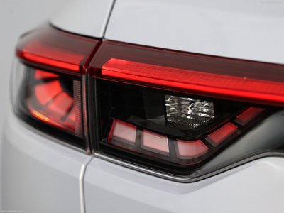 Honda HR-V [AU] 2022 stickers 1508485