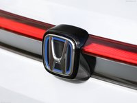 Honda HR-V [AU] 2022 hoodie #1508489