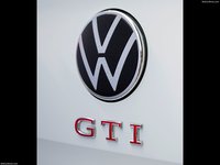 Volkswagen Polo GTI 2022 Tank Top #1508679