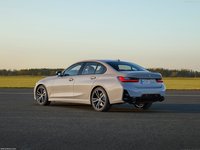 BMW 3-Series 2023 hoodie #1508859