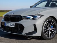 BMW 3-Series 2023 Sweatshirt #1508870