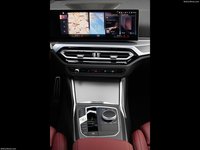 BMW 3-Series 2023 mug #1508872