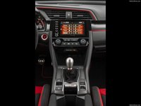 Honda Civic Type R 2020 Poster 1508920
