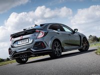 Honda Civic Type R 2020 mug #1508924
