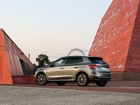 Skoda Fabia 2022 mug #1509336