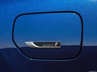BMW 3-Series Touring 2023 Poster 1510082