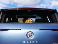Fisker Ocean 2023 mug #1510442