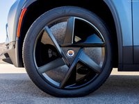 Fisker Ocean 2023 mug #1510445