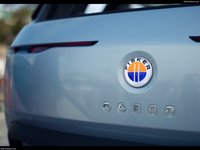 Fisker Ocean 2023 mug #1510448
