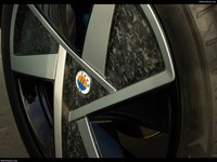 Fisker Ocean 2023 mug #1510458