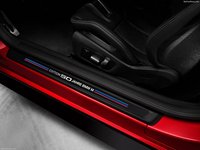 BMW M4 Coupe 50 Jahre BMW M 2022 t-shirt #1510931