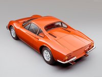 Ferrari Dino 246 GT L 1969 mug #1510985