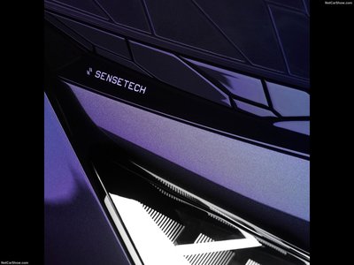Renault Scenic Vision Concept 2022 puzzle 1511010